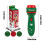 Christmas flashlight projector for kids 1 piece 3
