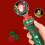 Kids Flashlight 24 Patterns Christmas Projector Nighttime Toy Gift Idea 4