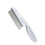 Multi Functional Cat And Dog Comb Brush Needle 1