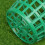 Eease Green Golfboldholder - Udendørs Stadiontilbehør (100 stk.) 3