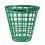Eease Green Golfboldholder - Udendørs Stadiontilbehør (100 stk.) 5
