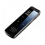 Dictafoon, Bluetooth-spraakrecorder, HD-opname met 3072 kbps 1