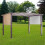 Begynnerutsalg Hage Solskjerming Skyggeseil Beige Beige1X 2
