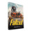 Fallout Season 1-2 6DVD 1