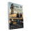 Fallout Season 1-2 6DVD 2