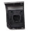 Trailer Control  Trailer Brake Control Module 68309259AC for  2019 Ram 1500 2