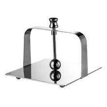 Modern Stainless Steel Toilet Paper Holder for Bathroom, MultiPurpose Tissue Organizer Tray (#1)