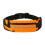 Waterproof Shockproof Waist Pack for iPhone 1 2
