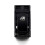 93575-5A000 935755A000 Electric Power Window Control  Button for 2