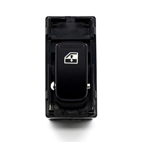 93575-5A000 935755A000 Electric Power Window Control  Button for 1