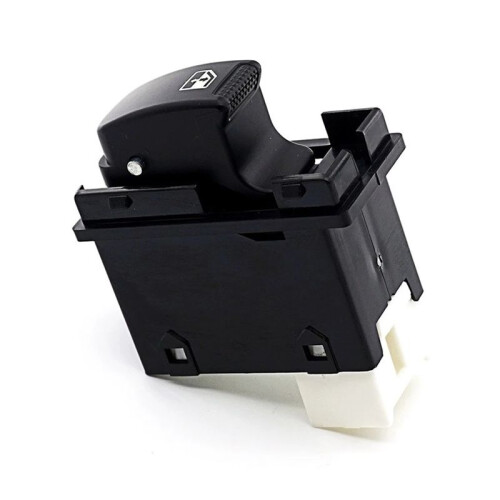 93575-5A000 935755A000 Electric Power Window Control  Button for 2