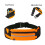Waterproof Shockproof Waist Pack for iPhone 1 4