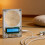 Programmeerbare Schumann-generator, instelbare-Behuizing en USB 7