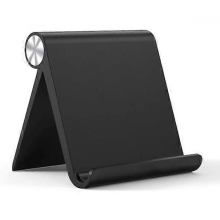 IC-tabletstandaard Verstelbare iPad-standaard Aluminium iPad-standaard