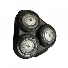 stuk vervangende Philips Series 5000 Sh50 Sh51 Sh52 Hq8 scheerkop S5000 S5008 S5010 S5011 S5013 S5015 S5040 S5042 S5050 S5070 S5072 S5