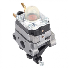 Carburateur compatibel met MTD 753-06258A 753-06258 Craftsman 316791960 316711930 trimmer