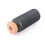 1PC Buffer buffer OEM 31336865129 3133 6865 129 1