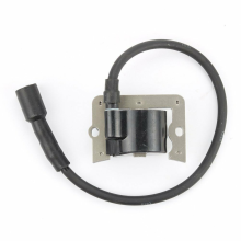 12 584 04-S 12 584 01-S Ontstekingsspoel kk 12-584-04 Compatibel met Kohler 12 584 01 CH11 CH12.5 CH13 CH14 CH15 CH410 CV11 CV12.5 CV13 CV14
