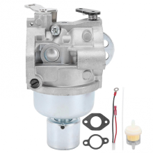Kohler Courage Carburateur Kit voor SV470 SV480 SV530 SV540 SV590 SV610 SV600