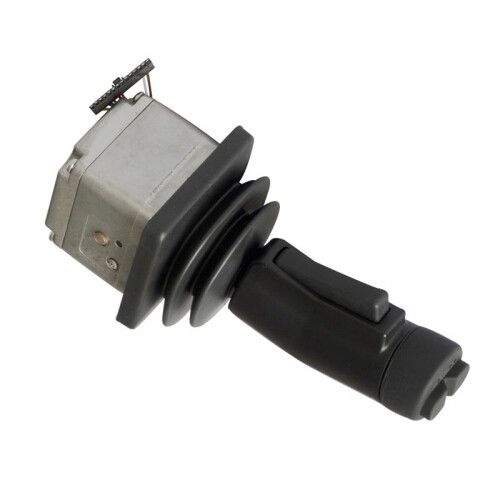 Joystick Controller 501882-000 for Snorkel AB38N AB38E Lift 1