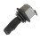 Joystick Controller 501882-000 for Snorkel AB38N AB38E Lift 4