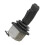 Joystick Controller 501882-000 for Snorkel AB38N AB38E Lift 5