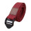 Yoga Stretch Band 1