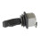 Joystick Controller 501882-000 for Snorkel AB38N AB38E Lift 6