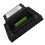 86 Panel Touch Dual Color Controller Suitable for LED Dual Color Temperature Light Strip DC12-24V Dimmer 6