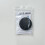 Lot de 2 mini traceurs GPS Bluetooth 5.0, dispositif anti-perte B 3