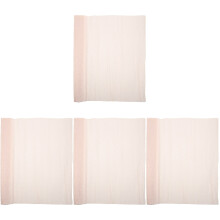 Krepppapier Beige Für Und Geschenkverpackung