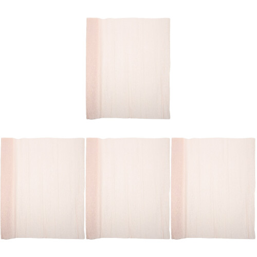 Krepppapier Beige Für Und Geschenkverpackung