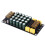 1200W DC Power Rectifier Filter Module with Dual Input Output and Stable DC for Audio Amplifiers 2