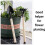Small Horticultural Tools Horticultural Kits Small Flower Planting Tools Horticultural Tools 2