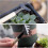 Small Horticultural Tools Horticultural Kits Small Flower Planting Tools Horticultural Tools 5