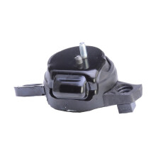Front Right Engine Mount for Subaru Ascent Forester Impreza WRX 20122020, Vibration Reduction, Direct Fit Replacement