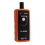 Opel TPMS-Reset-Tool OEC-T5 EL-50448 – Reifendruckkontrollsystem-Reset-Tool 1