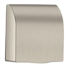 Stainless Steel Outdoor Outlet Cover Weatherproof Electrical Box Cover for Outdoor Kitchen Waterproof Protection