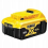 Batteria al litio XR da 18 V 5,0 Ah compatibile con DEW 5
