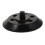 Sanding Backing Plate for Car Polishing Pad, Durable Drill Attachment with Stable Disc Mounting and Broad Tool Compatibility 1
