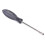 Spline Carburetor Screwdriver, Carb Service Tool with 21 Teeth 2