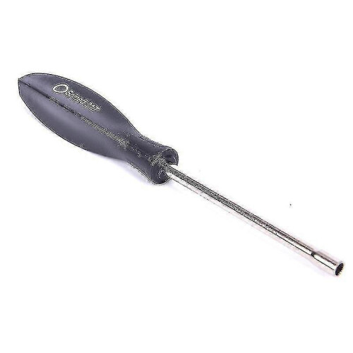Spline Carburetor Screwdriver, Carb Service Tool with 21 Teeth 1