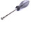 Spline Carburetor Screwdriver, Carb Service Tool with 21 Teeth 3