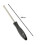 Spline Carburetor Screwdriver, Carb Service Tool with 21 Teeth 4