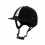 Men's Riding Cap Women's Shock Absorption Solid ComCompatible withtable Outdoor S 2