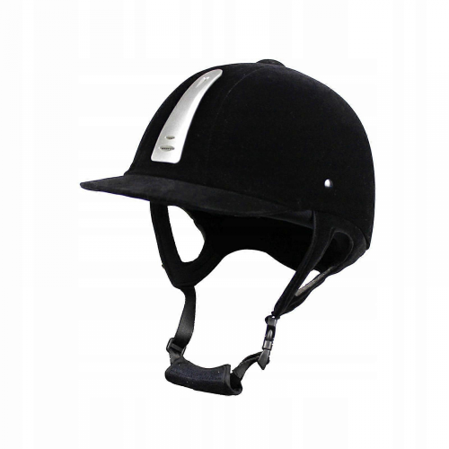 Men's Riding Cap Women's Shock Absorption Solid ComCompatible withtable Outdoor S 1