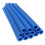 10pcs Trampoline Poles Cover Padding Foam Tubing 1