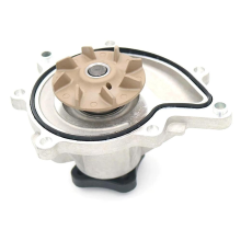 Waterpomp Compatible with-ssangyong Korando Motor Lager Assy 1722000101