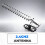Richtfunk Yagi Antenne 2.4Gue6DBI-18DBI RPMA Wireless W-Lan 8