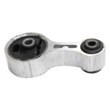DirectFit Rear Engine Torque Mount GN3B3904XA for 20062008 Mazda 6 2.3L Replacement